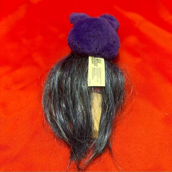 Na Na Na Surprise Melanie Mod Fashion Doll - Picture 7 of 8